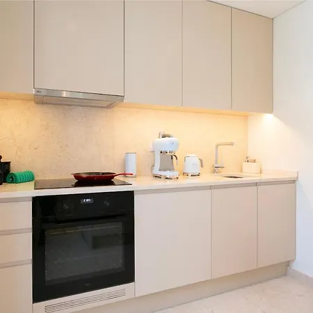 Nosolomio Alegria 70 Topfloor 12